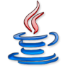 java-icon2