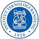 logo_itb-removebg-preview