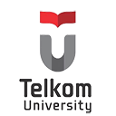 logo_telkomu-removebg-preview