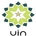 logo_uin-removebg-preview