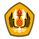 logo_unpad-removebg-preview