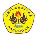logo_unpas-removebg-preview