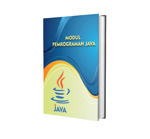 pemrograman-java-removebg-preview