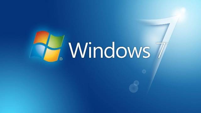 windows 7 services mematikan