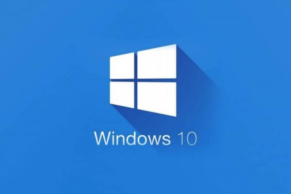 windows 10 anti lelet