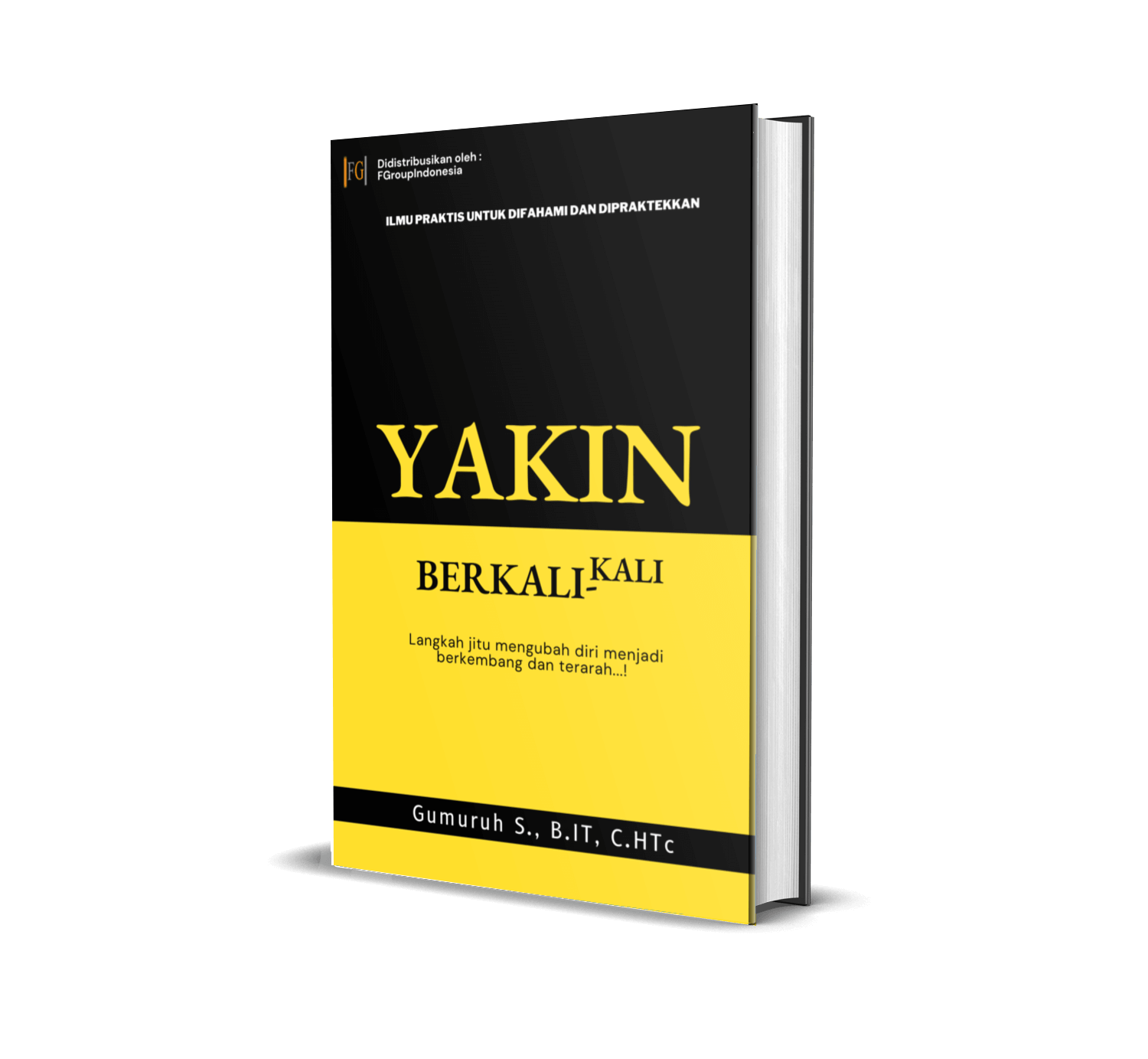 cover_yakin_berkalikali_ebook cover_yakin_berkalikali_ebook