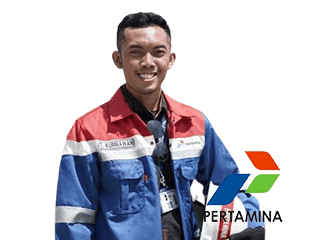 karyawan Pertamina karyawan Pertamina