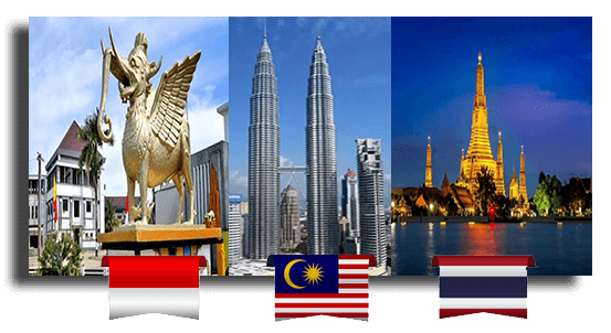inspirasi 3 negara inspirasi 3 negara