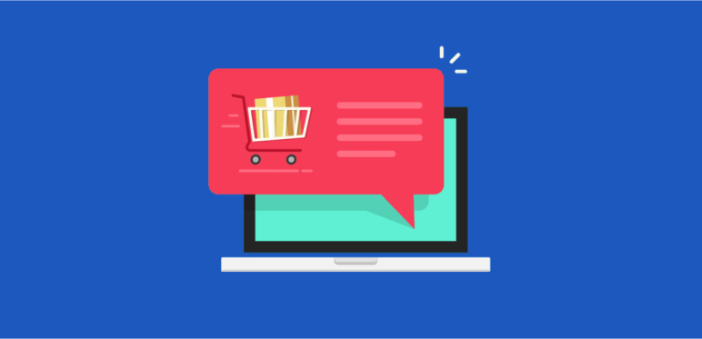 Kenapa Harus Pakai Popup Master agar Website Cepat Dipercaya oleh Pengunjung