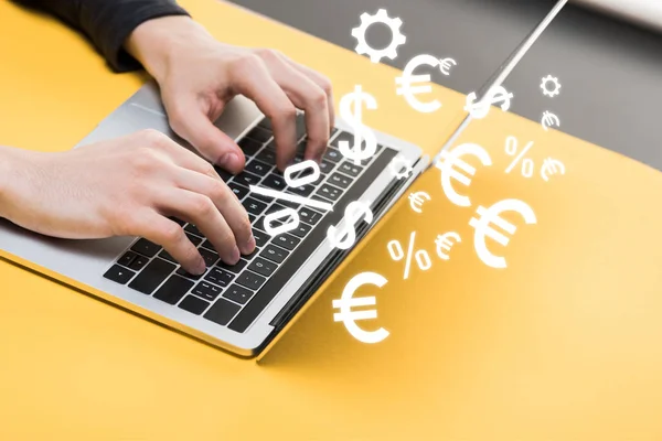 Optimasi Notifikasi untuk Toko Online
