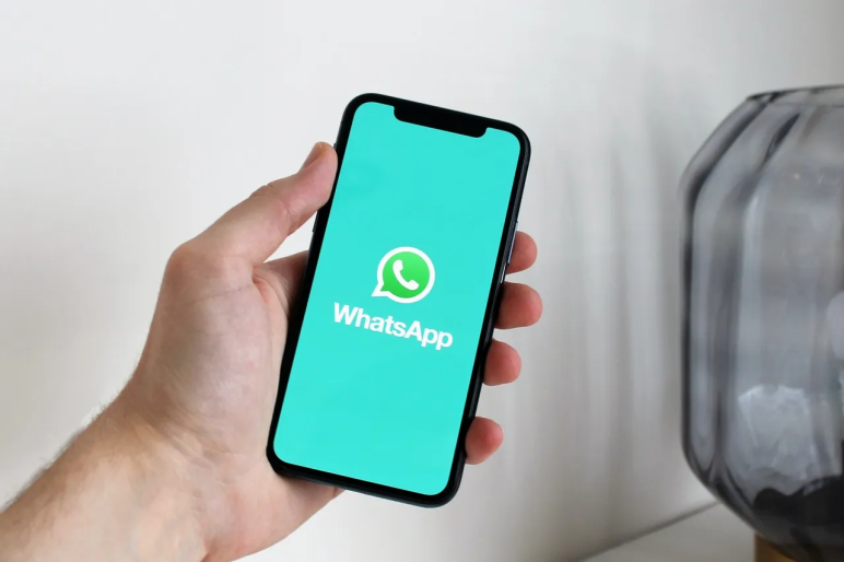 Belajar Jualan via WhatsApp Broadcast, Gimana Rasanya?
