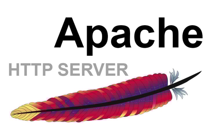 apache-server