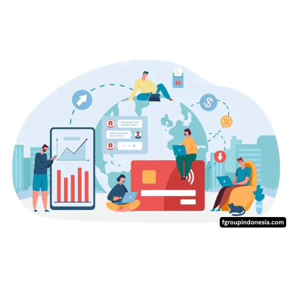 berita_lulus kuliah_kerja