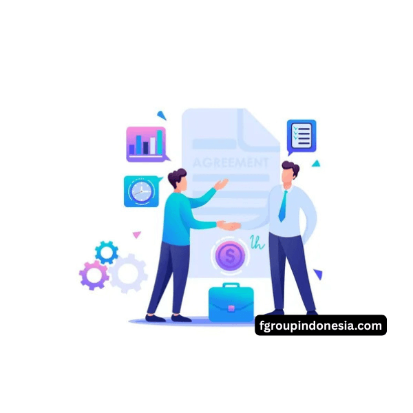 berita_manager_excel