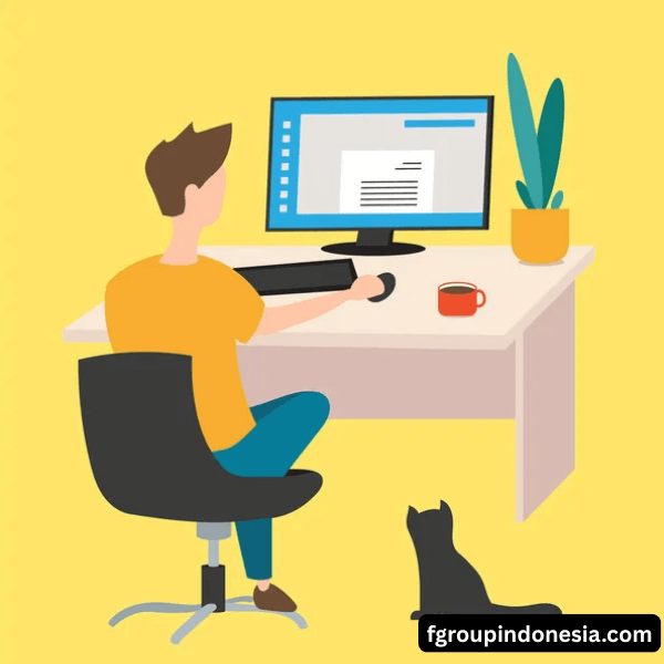 berita_mitra_penjualan_produk_digital