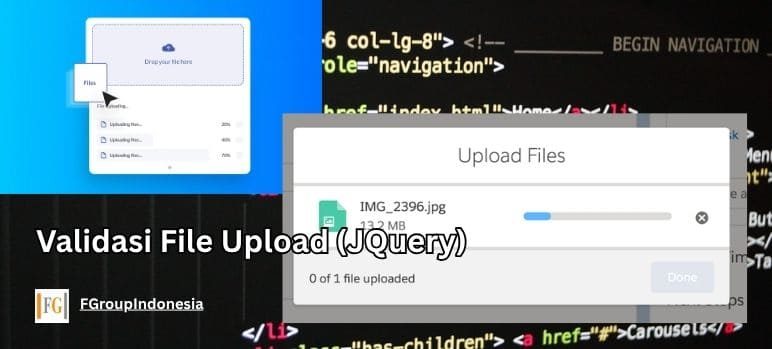 validasi-file-upload-jquery