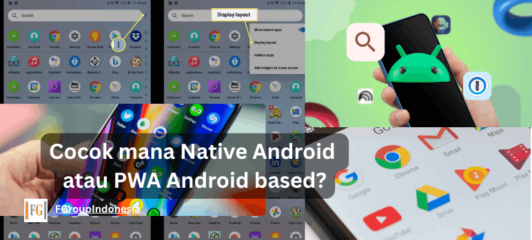 pwa_android_native
