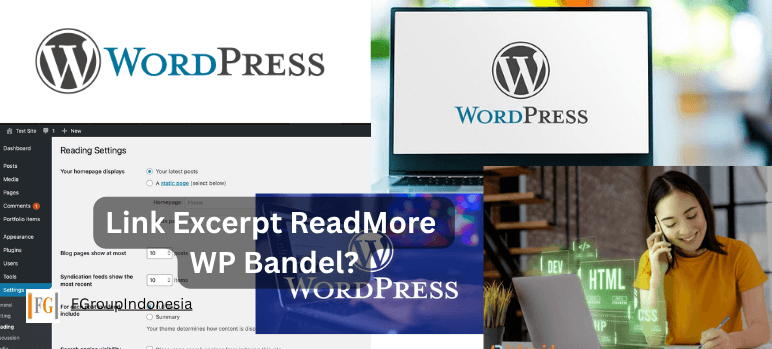 ganti teks read more wordpress functions php, cara mengatasi excerpt_more tidak berfungsi wordpress, modify read more link wordpress page builder, cara ganti tulisan readmore wordpres, mengubah teks read more di wp fuction php